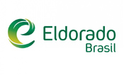 clientes-eldorado.jpg