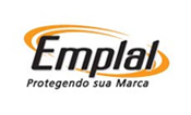 clientes-emplal.jpg