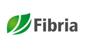 clientes-fibria.jpg