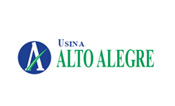clientes-usinaaltoalegre.jpg