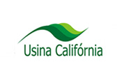 clientes-usinacalifornia.jpg